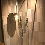 아파트 2 Posti Letto *