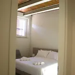 2 Posti Letto Апартаменты *