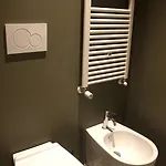 2 Posti Letto 아파트