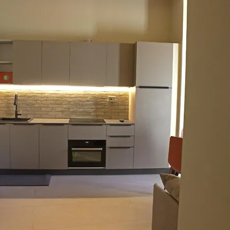 2 Posti Letto شقة Pale