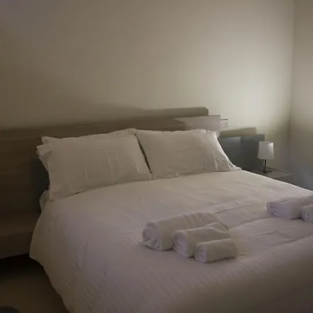 2 Posti Letto *