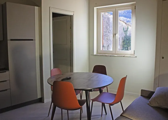 2 Posti Letto شقة *